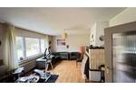 Doppelhaushälfte Freiburg im Breisgau St. Georgen - 5 Zimmer, 115 m&sup2;, 998.000&euro; | Angebot:25944657