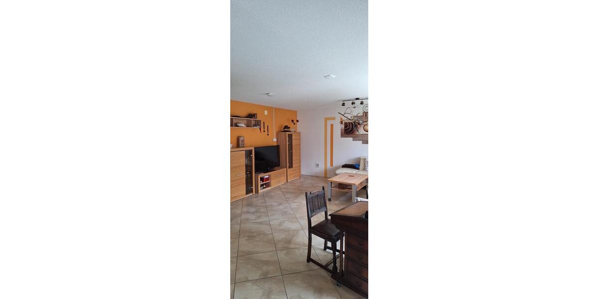 Einfamilienhaus Bad Krozingen - 8 Zimmer, 220 m&sup2;, 1.500.000&euro; | Angebot:24554107