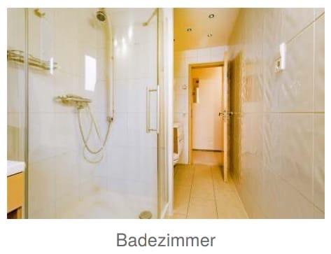 Etagenwohnung Freiburg im Breisgau Betzenhausen - 3 Zimmer, 78 m&sup2;, 295.000&euro; | Angebot:27234464