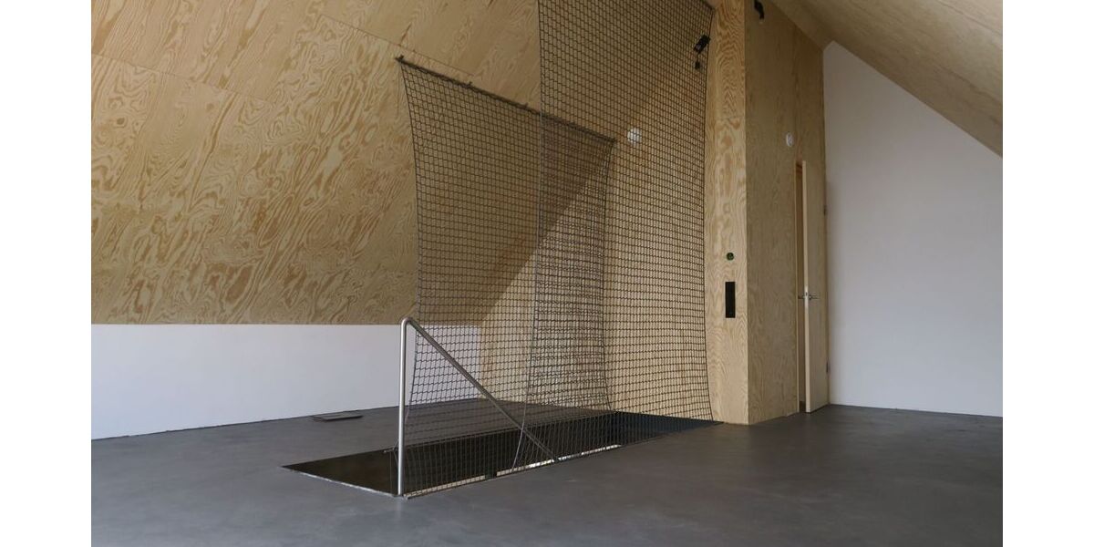 Lichtdurchflutete Neubau-Doppelhaushälfte - Einfamilienhaus March Neuershausen | Angebot:26904783
