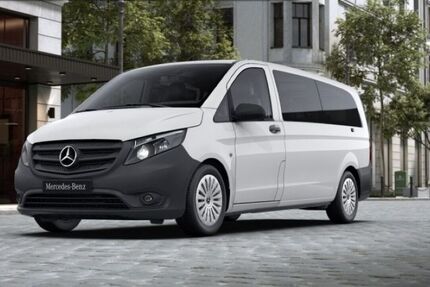 Mercedes-Benz Vito 77.552 km 31.199 &euro; Titisee-Neustadt 79822