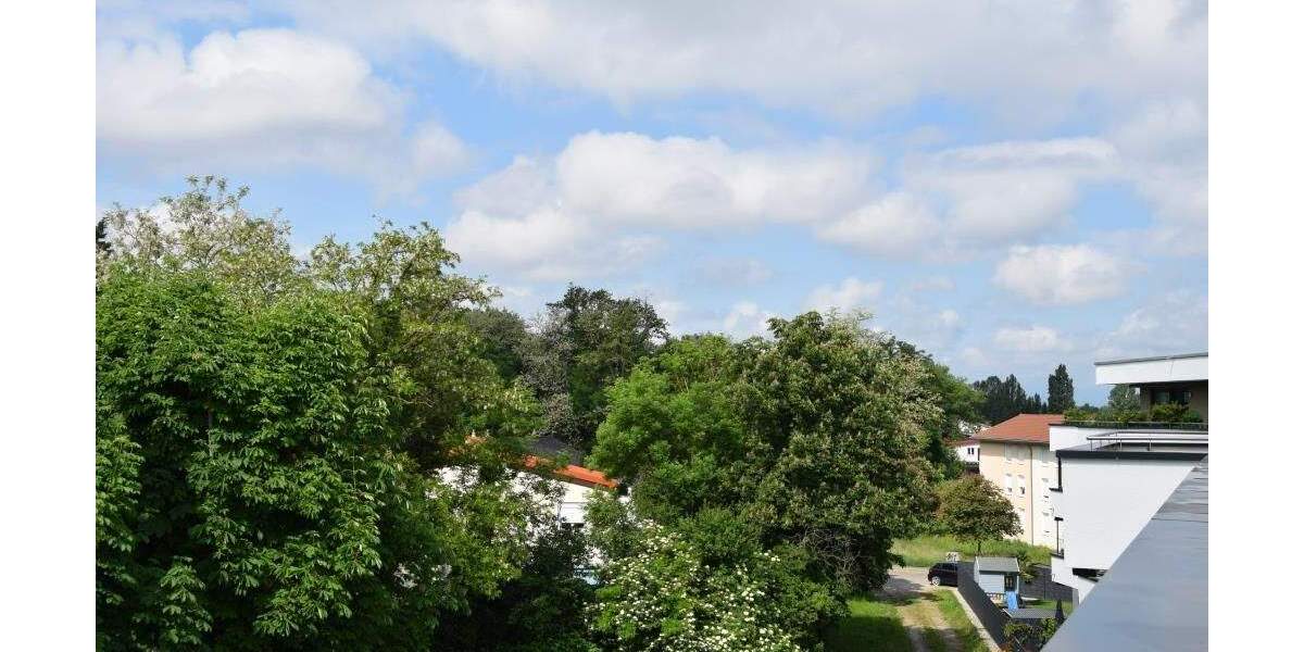 Etagenwohnung Breisach am Rhein Breisach - 2 Zimmer, 109 m&sup2;, 499.000&euro; | Angebot:23963513