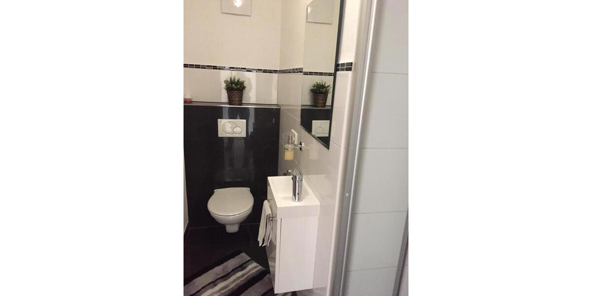 Etagenwohnung Freiburg im Breisgau Munzingen - 4 Zimmer, 79 m&sup2;, 419.000&euro; | Angebot:26820038