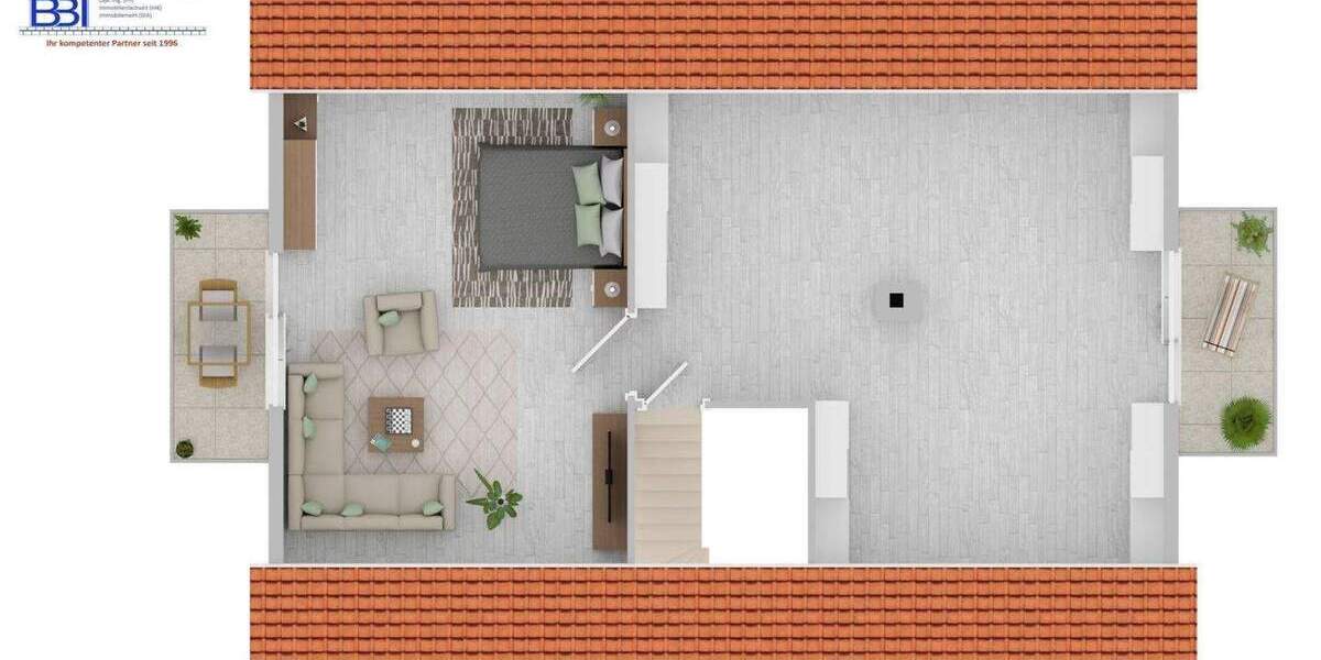 Einfamilienhaus Waldkirch - 7 Zimmer, 182 m&sup2;, 389.000&euro; | Angebot:25668698