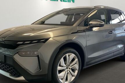 Skoda Elroq 9.500 km 39.649 € Freiburg 79108
