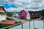 Etagenwohnung Kirchzarten - 6 Zimmer, 117 m&sup2;, 2.500&euro; | Angebot:26588065