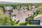 Mehrfamilienhaus, Wohnhaus Ettenheim - 7 Zimmer, 318 m&sup2;, 947.000&euro; | Angebot:25667015