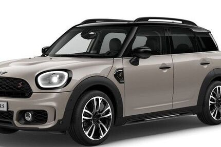 Mini Cooper S 11.490 km 38.430 &euro; Freiburg 79108