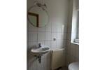 Reihenmittelhaus Endingen - 5 Zimmer, 145 m&sup2;, 1.600&euro; | Angebot:26879029