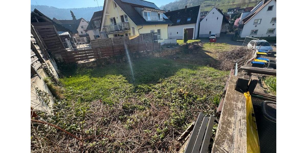 Mehrfamilienhaus, Wohnhaus Schallstadt - 11 Zimmer, 340 m&sup2;, 1.100.000&euro; | Angebot:26001191