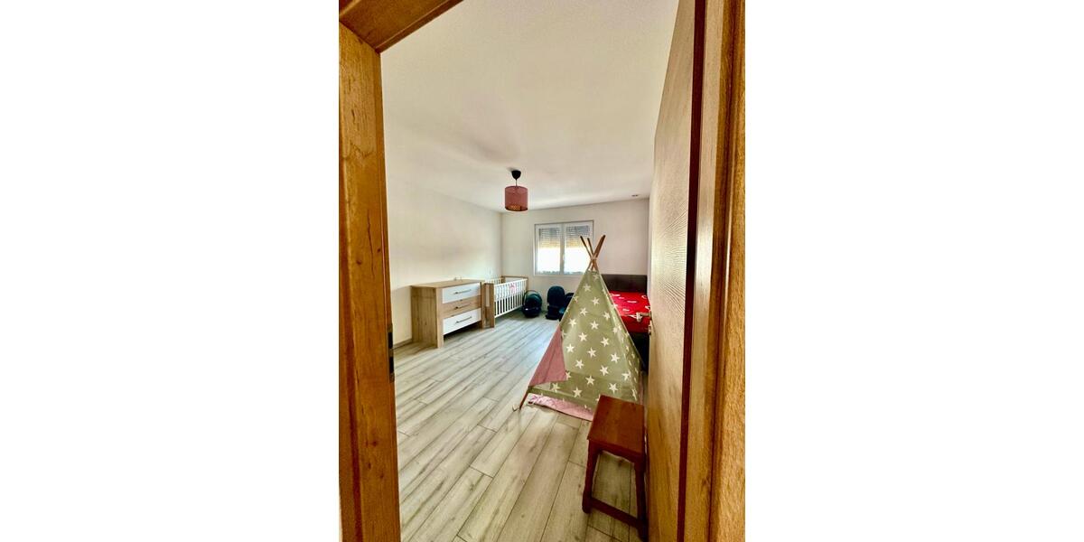 Einfamilienhaus Breisach am Rhein - 3 Zimmer, 160 m&sup2;, 899.000&euro; | Angebot:27158243