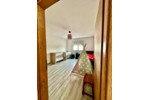 Einfamilienhaus Breisach am Rhein - 3 Zimmer, 160 m&sup2;, 899.000&euro; | Angebot:27158243