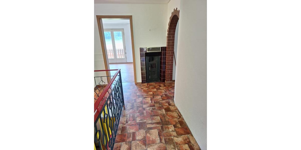 Einfamilienhaus Ettenheim - 600.000&euro; | Angebot:26777663