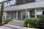Gewerbeobjekt Kirchzarten - 2 Zimmer, 124 m&sup2;, 1.364&euro; | Angebot:25746098