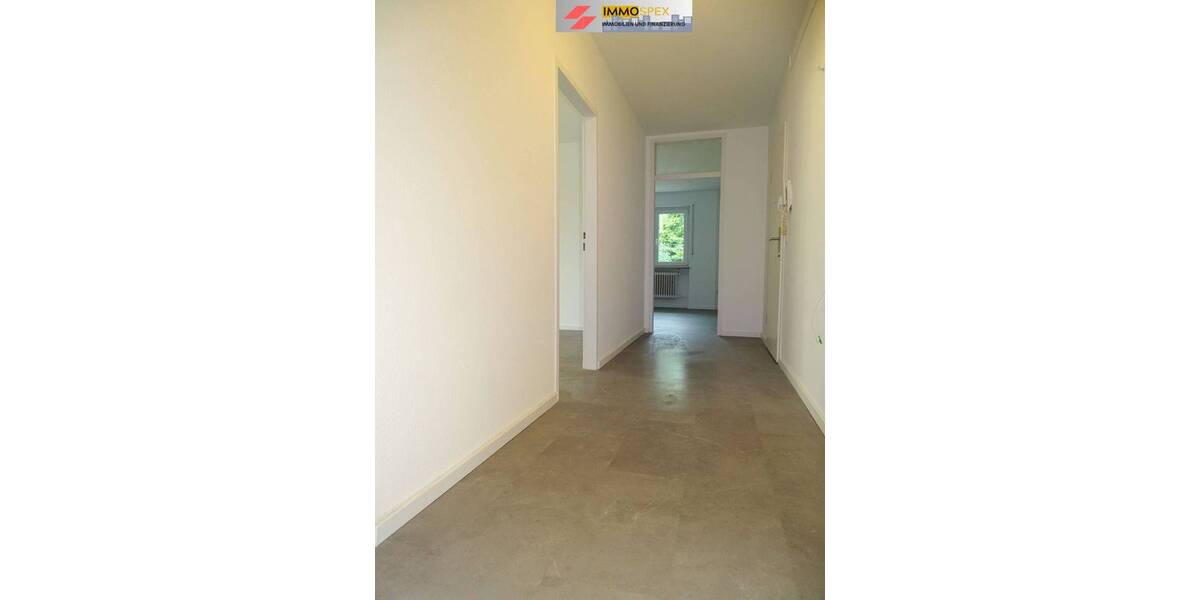 Etagenwohnung Freiburg im Breisgau Wiehre - 3 Zimmer, 87 m&sup2;, 430.000&euro; | Angebot:26879810