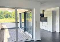 Wohnung zum Kaufen in Bad Krozingen 449.000 € 86.03 m²
