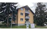 Mehrfamilienhaus, Wohnhaus Vogtsburg im Kaiserstuhl - 15 Zimmer, 380 m&sup2;, 879.000&euro; | Angebot:27034628