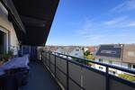 Etagenwohnung March Hugstetten - 4 Zimmer, 92 m&sup2;, 359.000&euro; | Angebot:26794347
