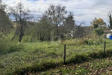 GUT UND NATURNAH GELEGEN zimmer