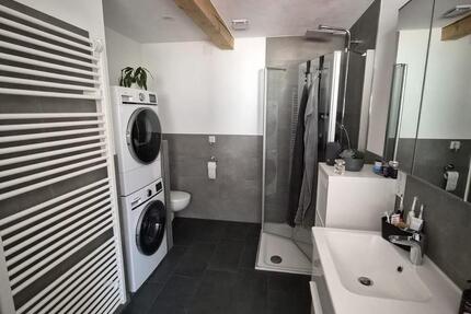 Wohnung Todtnau - 5 Zimmer, 133 m&sup2;, 1.250&euro; | Angebot:24745331