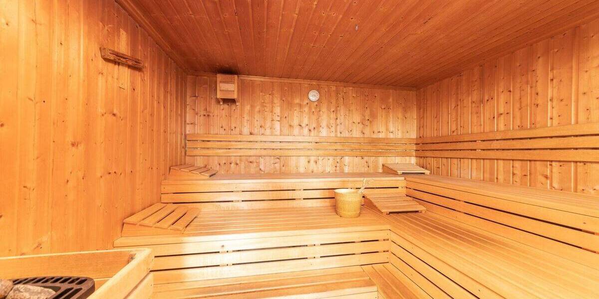 Etagenwohnung Lenzkirch Lenzkirch (Kernort) - 2 Zimmer, 51 m&sup2;, 148.000&euro; | Angebot:22631648