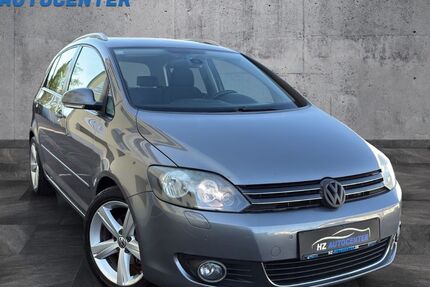 VW Golf 125.000 km 9.499 € March 79232