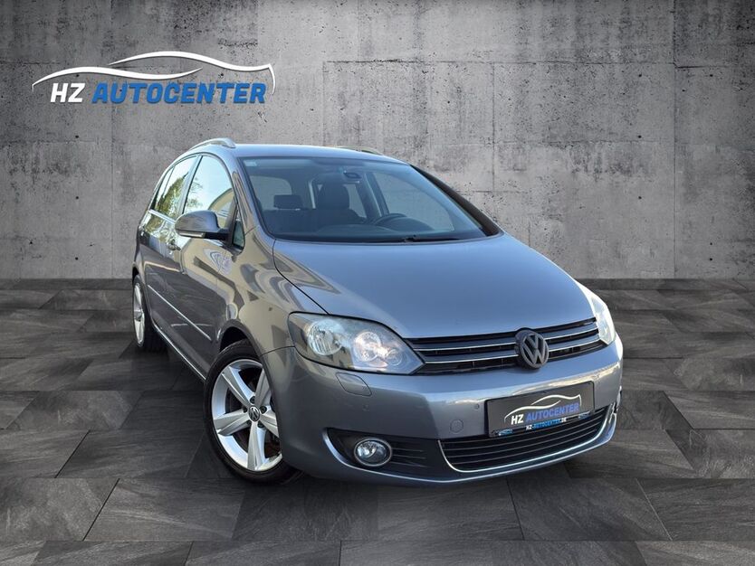 VW Golf 125.000 km 9.499 € March 79232