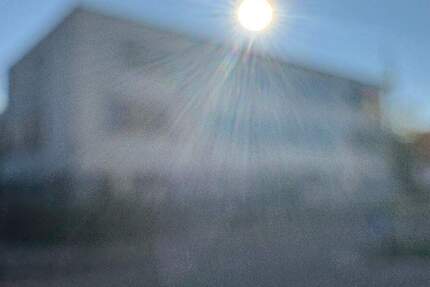 Modernes Stadt-Apartment in Freiburg-St. Georgen – möbliert & top Lage zimmer