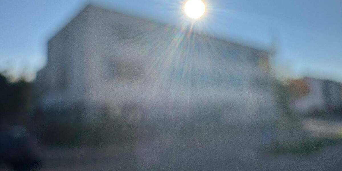 Modernes Stadt-Apartment in Freiburg-St. Georgen – möbliert & top Lage zimmer