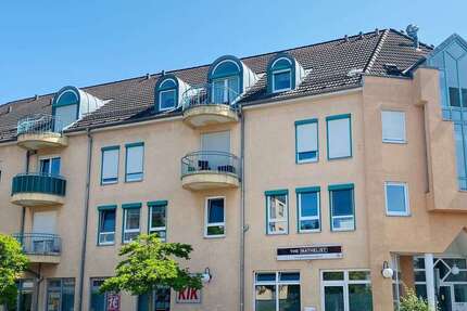 Gewerbeobjekt Müllheim im Markgräflerland - 99.000&euro; | Angebot:27133587