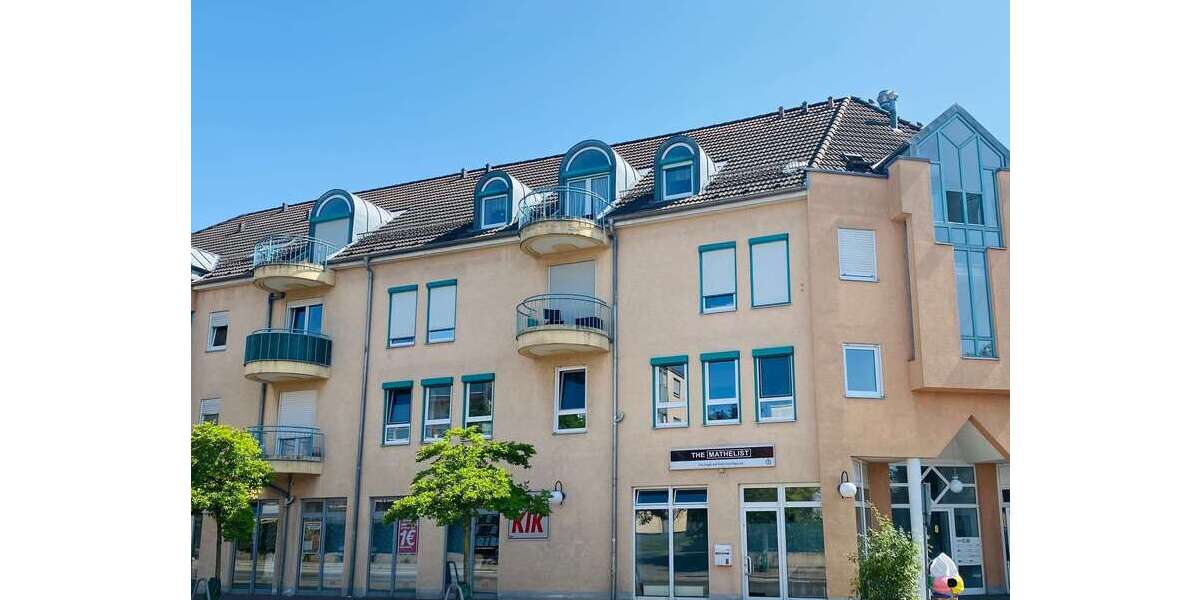 Gewerbeobjekt Müllheim im Markgräflerland - 99.000&euro; | Angebot:27133587