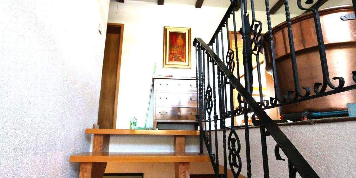 Einfamilienhaus Buchenbach Unteribental - 5 Zimmer, 160 m&sup2;, 697.000&euro; | Angebot:26129108