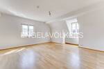 Mehrfamilienhaus, Wohnhaus Vogtsburg im Kaiserstuhl Oberrotweil - 1 Zimmer, 251 m&sup2;, 1.280.000&euro; | Angebot:26853359