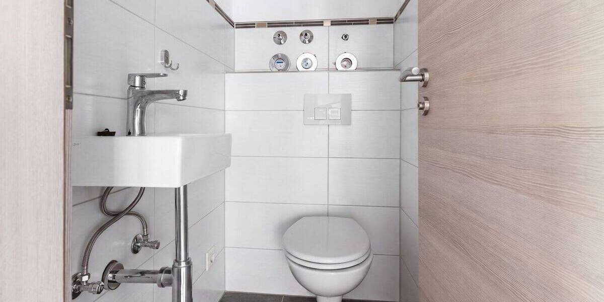 Etagenwohnung Freiburg im Breisgau / Littenweiler Littenweiler - 2 Zimmer, 67 m&sup2;, 369.000&euro; | Angebot:26686421