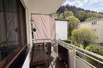 Etagenwohnung Freiburg Littenweiler - 2 Zimmer, 61 m&sup2;, 275.000&euro; | Angebot:26453810