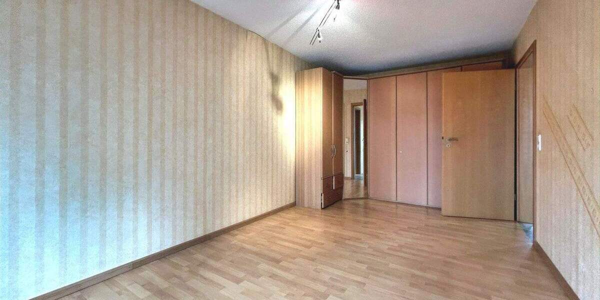 Reihenmittelhaus Ettenheim - 4 Zimmer, 115 m&sup2;, 439.000&euro; | Angebot:24114782