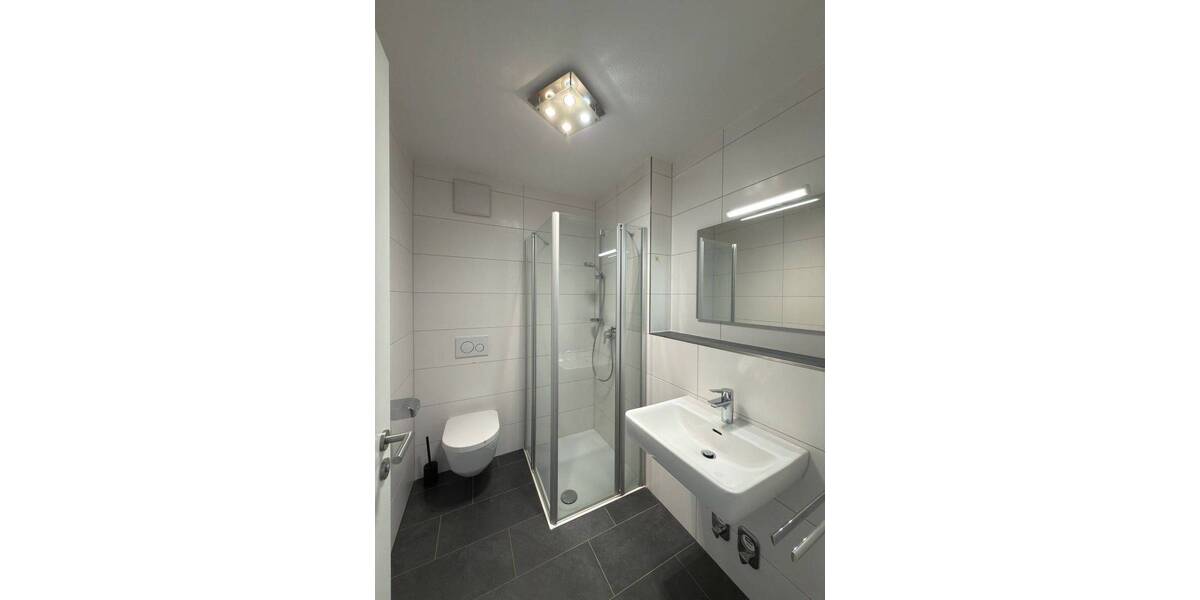 Etagenwohnung Staufen im Breisgau Staufen - 4 Zimmer, 110 m&sup2;, 749.999&euro; | Angebot:25864012