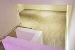17_Müllheim Bhf - Moderne Gewerbe-Büro-Lager-Werkstatt-Hallenfläche ab 210qm, TOP Ausstattung in_TOP-Immobilie + mit PP + Klosterrunsstr. 19_Müllheim zimmer