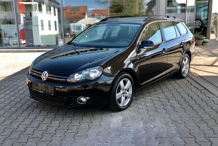 VW Golf 193.000 km 6.500 &euro; Denzlingen 79211