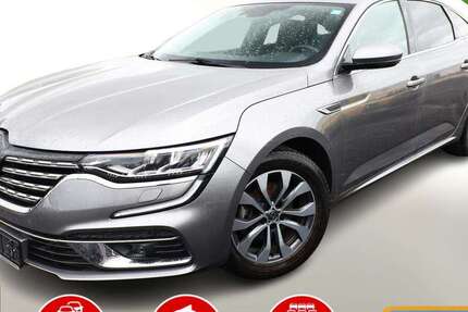 Renault Talisman 39.107 km 21.988 &euro; Freiburg im Breisgau 79111