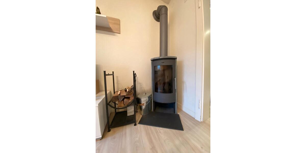 Dachgeschoßwohnung Badenweiler - 3 Zimmer, 58 m&sup2;, 225.000&euro; | Angebot:24679345