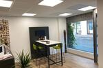 Gewerbeobjekt Emmendingen - 800&euro; | Angebot:26491899
