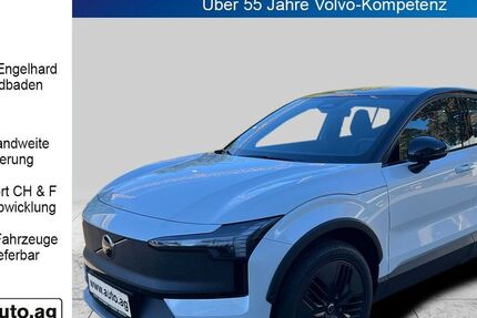 Volvo EX30 7.700 km 48.888 &euro; Freiburg 79108