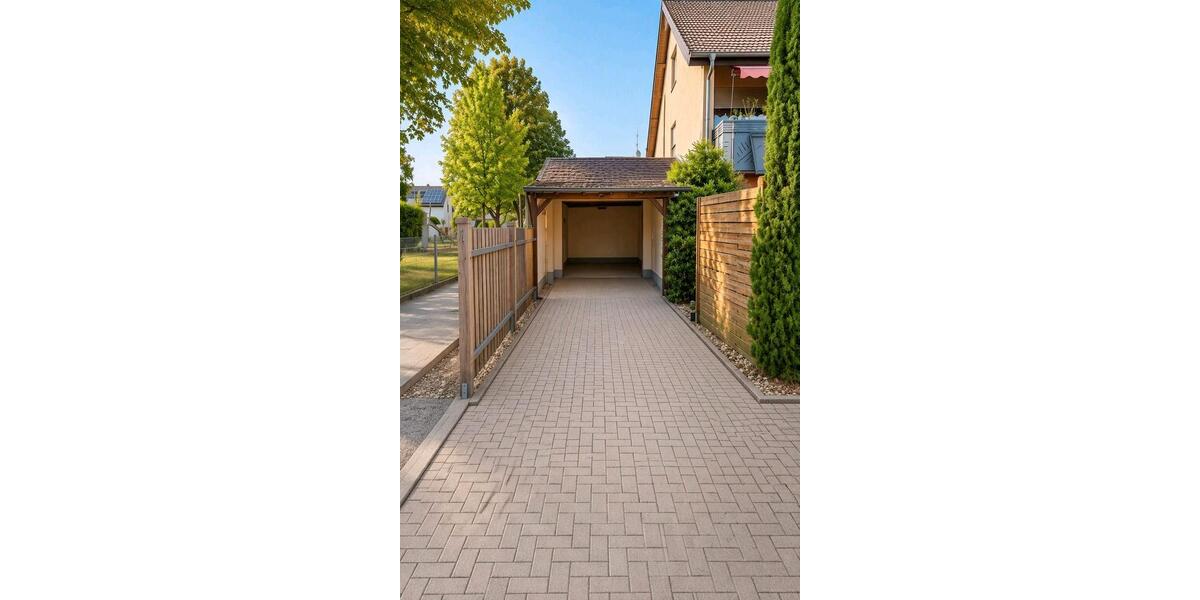 Mehrfamilienhaus, Wohnhaus Bad Krozingen - 5 Zimmer, 158 m&sup2;, 550.000&euro; | Angebot:27248910