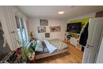 Reihenhaus Freiburg im Breisgau Herdern - 5 Zimmer, 160 m&sup2;, 2.500&euro; | Angebot:26606228