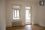 Etagenwohnung Schönau im Schwarzwald - 5 Zimmer, 163 m&sup2;, 1.270&euro; | Angebot:26591797