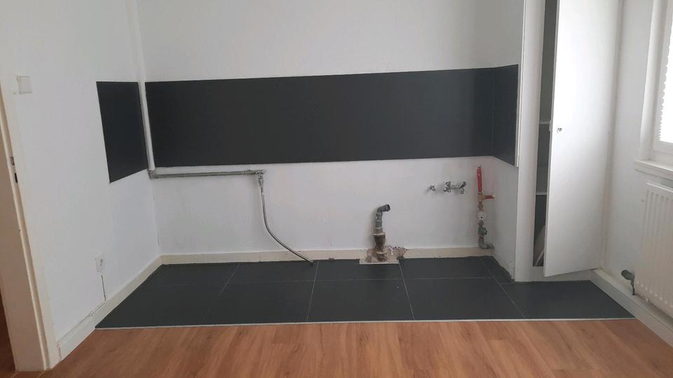 Etagenwohnung Müllheim - 2 Zimmer, 55 m&sup2;, 790&euro; | Angebot:26415192