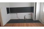 Etagenwohnung Müllheim - 2 Zimmer, 55 m&sup2;, 790&euro; | Angebot:26415192