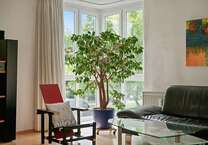Wohnung zum Kaufen in Freiburg 450.000 € 90 m²