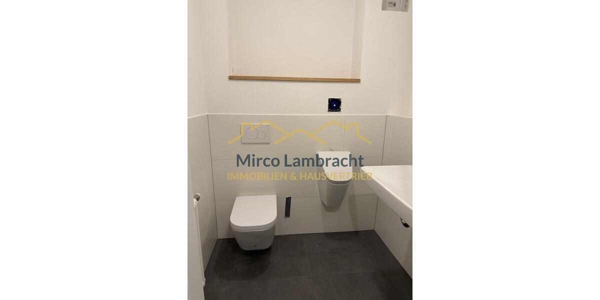 Gewerbeobjekt Breisach am Rhein - 1.100&euro; | Angebot:24828419